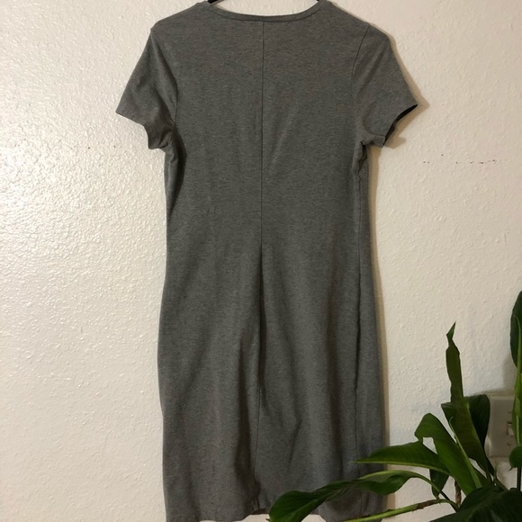 Old Navy Stretch Mini - Picture 2 of 2